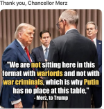 1750527021326.png