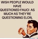 sure-wish.jpg