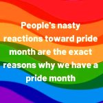 FB_IMG_1749328433384.jpg