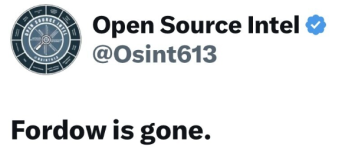 1750556439406.png