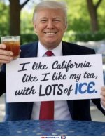 california.jpg