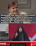 1750596200156.png