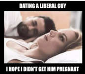 1750596288649.png
