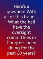 1750596323393.png