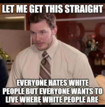 1750596372944.png