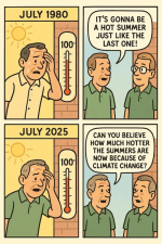 1750596468836.png