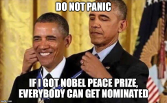 1750596694332.png
