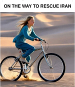 1750596848950.png