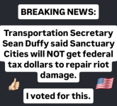 1750596934081.png