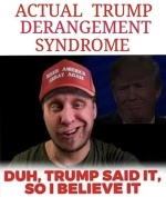 1750613157641.png