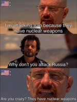 1750613412388.png