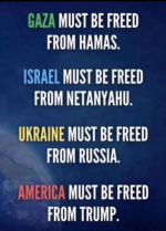 1750613962859.png