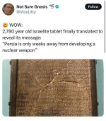 1750614958018.png