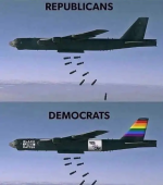 1750677307076.png