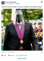 1750677644690.png