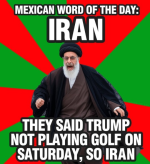 1750677675518.png