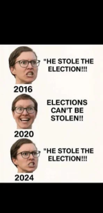 1750677856281.png