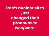 1750678056112.png