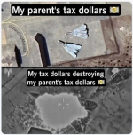 1750678719500.png