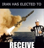 1750678858062.png