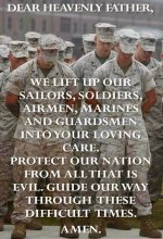 FB_IMG_1750619404934.jpg
