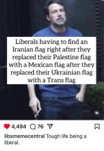 FB_IMG_1750617717597.jpg