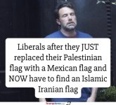 liberals.jpg