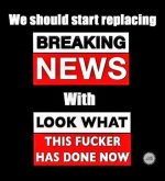 IMG_3884.jpeg