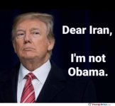 dear-iran.jpg
