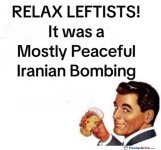 relax-lefties.jpg