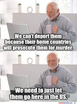 deport.jpg