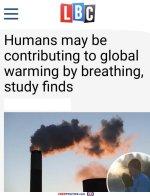breathing.jpg