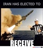 iran.jpg