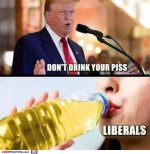 how-liberals-think.jpg