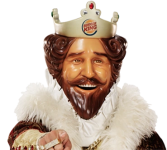 1750738116509.png