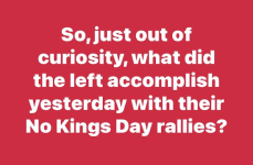 1750765895313.png