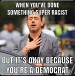 1750766607141.png