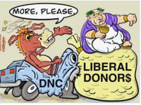 1750766632802.png