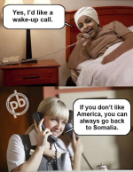 1750766661259.png