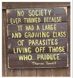 1750766814267.png