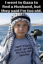 1750767469674.png