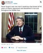 1750767558067.png