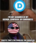 that-is-the-problem.jpg