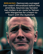 1750767677456.png