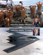 1750767730935.png