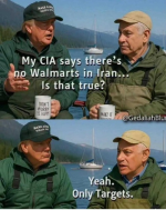 1750767931421.png