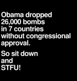 1750768074586.png