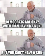 1750768130717.png