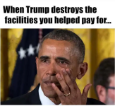1750768437084.png