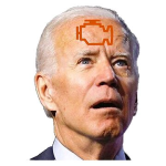 1750774052094.png